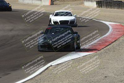 media/Aug-24-2024-Speed Ventures (Sat) [[d9cbbd5aa5]]/Green Group/Session 1 (Turn 3)/